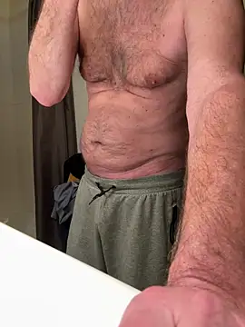 vincent1522 online show from February 14, 6:56 am