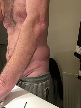 vincent1522 online show from February 21, 7:23 am