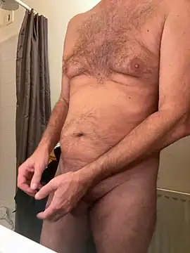 vincent1522 online show from October 3, 6:10 am