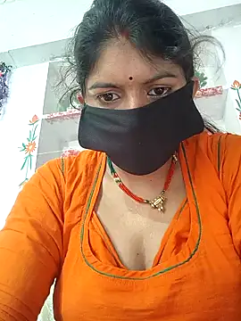 Snapshot of Ananyasingh47 chatting on September 9, 4:01 am Ananyasingh47 online show from September 9, 4:01 am