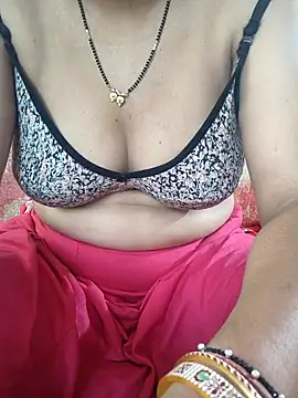 Snapshot of Ananyasingh47 chatting on September 21, 11:23 am Ananyasingh47 online show from September 21, 11:23 am