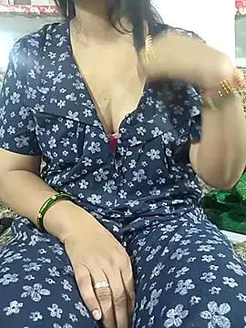 Snapshot of Ananyasingh47 chatting on October 30, 2:02 am Ananyasingh47 online show from October 30, 2:02 am