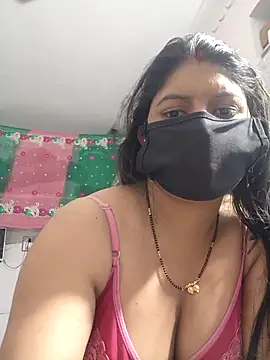 Snapshot of Ananyasingh47 chatting on November 3, 1:01 pm Ananyasingh47 online show from November 3, 1:01 pm