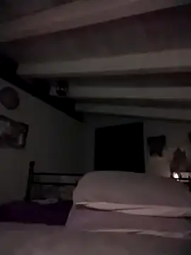 Snapshot of divinaerotica chatting on November 14, 6:06 pm divinaerotica online show from November 14, 6:06 pm