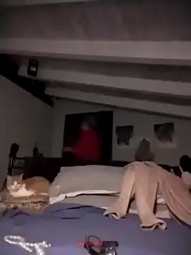 Snapshot of divinaerotica chatting on November 17, 5:30 pm divinaerotica online show from November 17, 5:30 pm