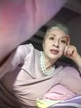 divinaerotica online show from February 20, 6:41 pm