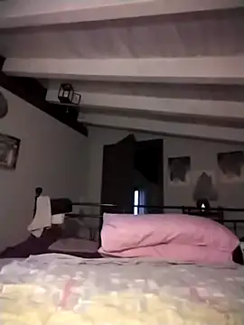 divinaerotica online show from March 22, 5:38 pm