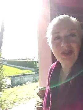 divinaerotica online show from March 28, 2:16 pm