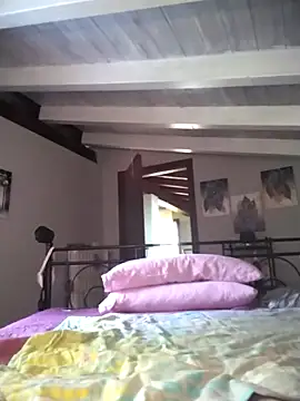 divinaerotica online show from April 17, 4:21 pm