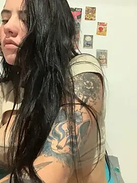 Alejandra md online show from January 28, 6:49 am