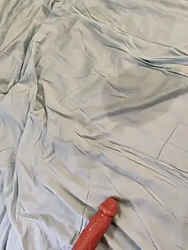 sam0and0katy online show from March 14, 9:43 pm