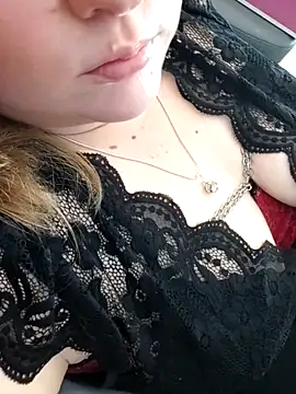 sam0and0katy online show from October 11, 7:12 pm