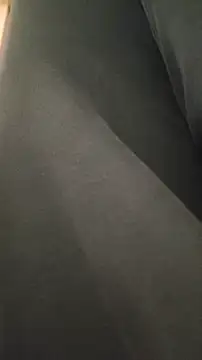 sam0and0katy online show from November 4, 6:18 pm