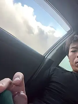 Yu0226 online show from February 4, 5:10 am