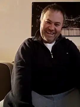 Snapshot of Pourleplasirs chatting on March 15, 1:30 am Pourleplasirs online show from March 15, 1:30 am