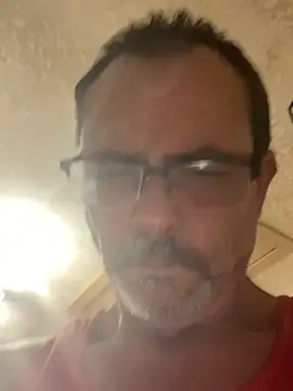 Crackerg73 online show from October 25, 6:46 pm