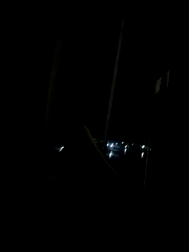 jhonnes  online show from October 26, 2:50 am