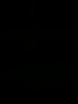 jhonnes  online show from April 20, 5:54 am