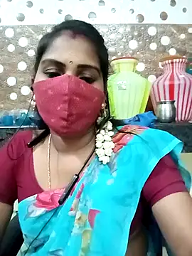 Snapshot of Tamil_roja17 chatting on November 5, 6:52 pm Tamil roja17 online show from November 5, 6:52 pm