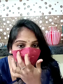 Snapshot of Tamil_roja17 chatting on November 7, 3:28 am Tamil roja17 online show from November 7, 3:28 am