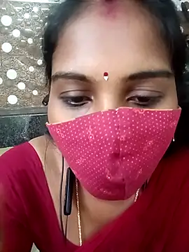 Snapshot of Tamil_roja17 chatting on November 8, 4:01 am Tamil roja17 online show from November 8, 4:01 am