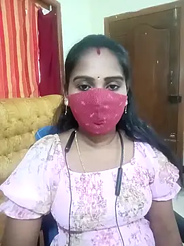 Snapshot of Tamil_roja17 chatting on November 9, 9:51 am Tamil roja17 online show from November 9, 9:51 am