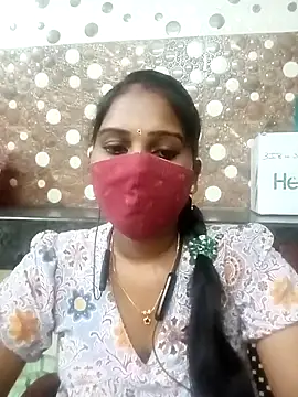 Snapshot of Tamil_roja17 chatting on November 24, 5:45 pm Tamil roja17 online show from November 24, 5:45 pm