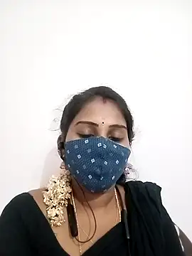 Snapshot of Tamil_roja17 chatting on December 13, 7:53 pm Tamil roja17 online show from December 13, 7:53 pm