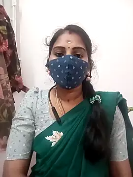 Tamil roja17 online show from December 16, 6:02 pm