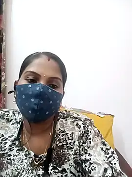 Tamil roja17 online show from January 8, 5:15 pm