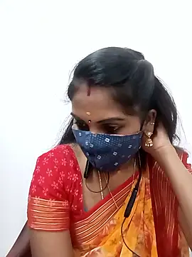 Tamil roja17 online show from January 11, 10:09 am