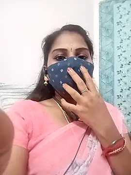 Tamil roja17 online show from March 7, 8:39 pm