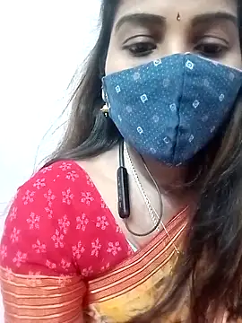 Tamil roja17 online show from March 20, 6:51 am