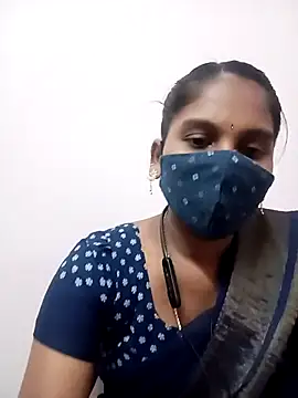 Tamil roja17 online show from March 30, 9:32 am