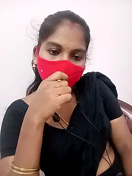 Tamil roja17 online show from April 16, 2:12 am