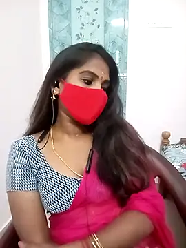 Tamil roja17 online show from April 18, 8:51 am