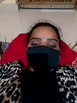 Soniya cut online show from March 8, 5:22 pm