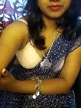 Cute Jiyaa online show from February 13, 4:43 am