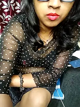 Cute Jiyaa online show from February 15, 12:43 pm