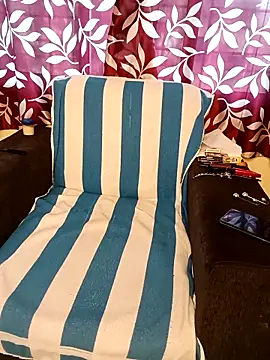 Cute Jiyaa online show from February 20, 3:12 am