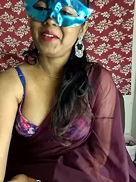 Cute Jiyaa online show from January 13, 3:06 pm