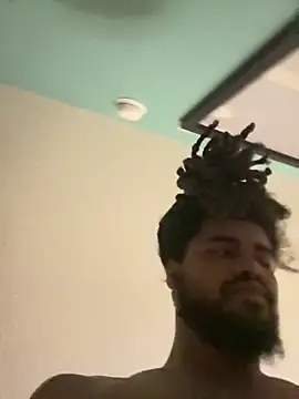 Snapshot of B3-Dindles chatting on March 12, 6:29 am B3-Dindles online show from March 12, 6:29 am