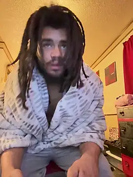 Snapshot of B3-Dindles chatting on March 14, 1:46 pm B3-Dindles online show from March 14, 1:46 pm