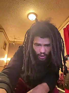 Snapshot of B3-Dindles chatting on March 17, 6:07 am B3-Dindles online show from March 17, 6:07 am