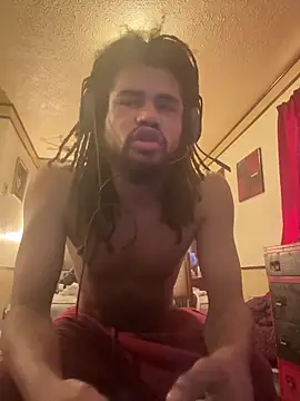 Snapshot of B3-Dindles chatting on March 17, 6:42 pm B3-Dindles online show from March 17, 6:42 pm