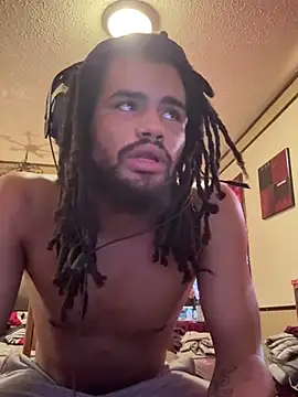 Snapshot of B3-Dindles chatting on March 22, 10:26 pm B3-Dindles online show from March 22, 10:26 pm