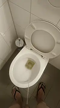 Snapshot of wadmma chatting on February 14, 3:00 am wadmma online show from February 14, 3:00 am