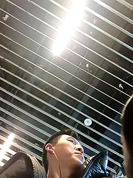 Snapshot of wadmma chatting on February 14, 4:20 pm wadmma online show from February 14, 4:20 pm