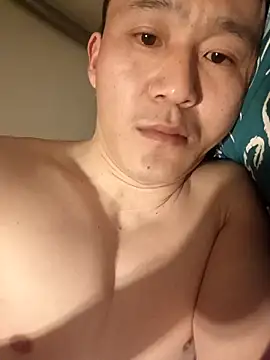 Snapshot of wadmma chatting on March 9, 4:05 am wadmma online show from March 9, 4:05 am