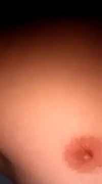 Snapshot of wadmma chatting on March 17, 6:07 am wadmma online show from March 17, 6:07 am